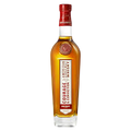 Virginia Distillery Courage & Conviction Sherry Cask 750ml