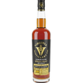 Virginia Single Malt 7 year 750 ml