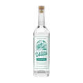 Vista Tequila Blanco Tequila 750ml