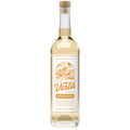 Vista Tequila Reposado 750ml
