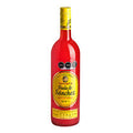 Viuda de Sanchez Sangrita 1Lt