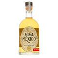Viva Mexico Nom 1414 Reposado Tequila 750ml
