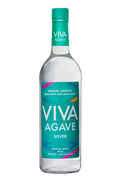 Viva Agave Silver 1 L
