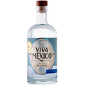 Viva Mexico Blanco 750 ml