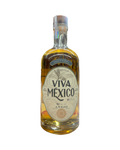 Viva Mexico Single Barrel El Cerrito Liquor Store Pick Anejo Tequila