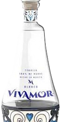 Vivamor Blanco 750 ml