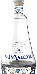 Vivamor Blanco 750 ml