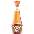 Vivamor Reposado 750 ml