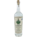 Vivo Clandestino Mezcal Jovan 1000ml