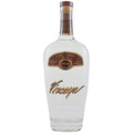 Vizcaya Cristal Cuban Formula Rum 750ml