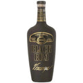 Vizcaya Riserva Black Rum 750ml