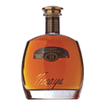 Vizcaya VXOP Cask 21 Rum 750ml