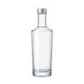 Chopin Rye Vodka 1.75Lt