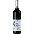 Voerzio Martini Barolo Classico 750ml