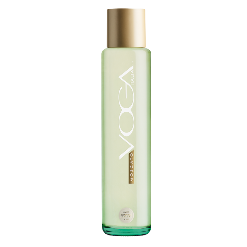 Voga Moscato 750ml