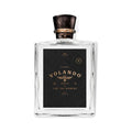 Volando Blanco Tequila 750ml