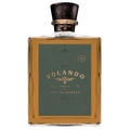 Volando Anejo 750 ML