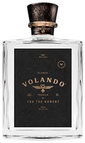 Volando Blanco 750 ml