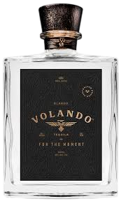 Volando Blanco 750 ml