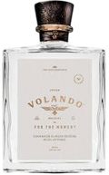 Volando Joven Oaxaca 750 ml