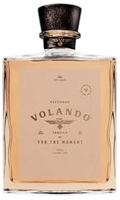 Volando Reposado 750 ml