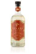 Volans Reposado Tequila 750ml