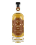 Volans Anejo Tequila 750ml