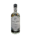 Volans Still Strength Blanco Tequila 750ml
