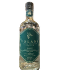 Volans Ultra Premium Tequila Blanco 750 ml