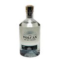 Volcan De Mi Tierra Blanco Smoke Tequila 750ml