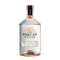 Volcan De Mi Tierra Cristalino Anejo Tequila 750ml