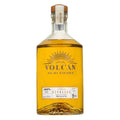 Volcan De Mi Tierra Reposado Tequila 750ml