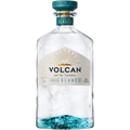 Volcan De Mi Tierra Blanco 750 ml