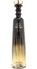 Volcan De Mi Tierra XA Reposado Tequila 750ml