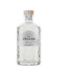 Volcan De Mi Terra Tequila Blanco 350ml