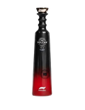 Volcan De Mi Terra Reposado Cristalino 750ml