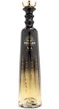 Volcan De Mi Tierra X.A Reposado 750ml