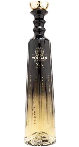 Volcan De Mi Tierra X.A Reposado 750ml
