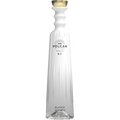 Volcan Tequila Blanco Tahona 750 ML