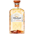 Volcan Tequila Reposado 350ml