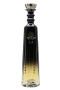 Volcan de Mi Tierra Tequila X.A 750ml
