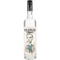 Volstead Vodka 750ml