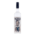 Volstead 750 ml