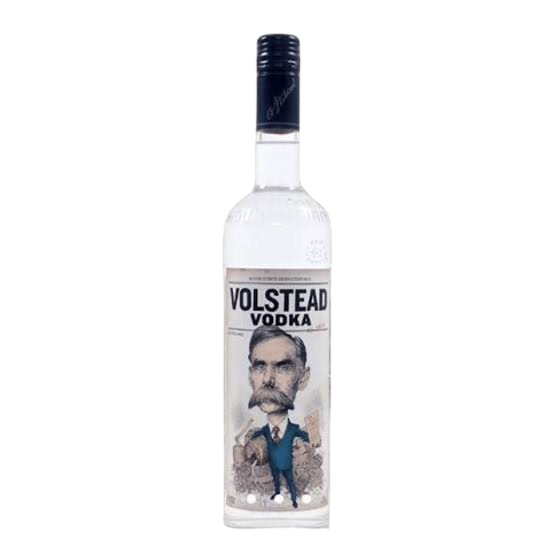 Volstead 750 ml