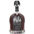 Von Payne Black Blended Whiskey 750ml