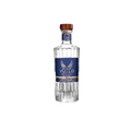 Vuelo Del Aviador Grand Reserva Plata 750 ml