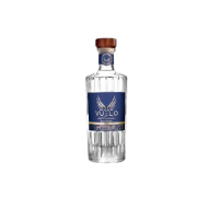 Vuelo Del Aviador Grand Reserva Plata 750 ml