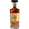 Vuelo Del Aviador Grand Reserve Extra Anejo 750 ml
