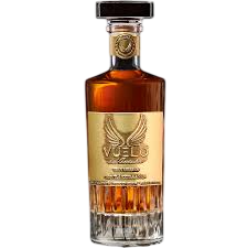 Vuelo Del Aviador Grand Reserve Extra Anejo 750 ml