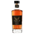 Vuelo del Aviador Gran Reserva Tequila Anejo 750 ml